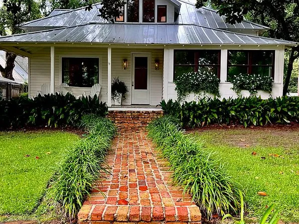 117 Fels Ave, Fairhope, AL 36532