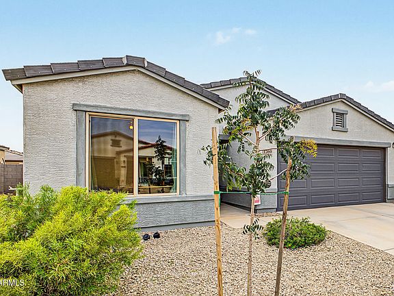 2nd image of 1769 W INCA Drive