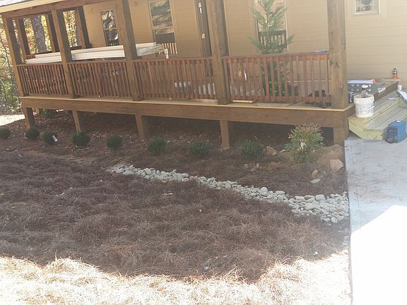 3rd image of 324 Fern Cove Ln #30
