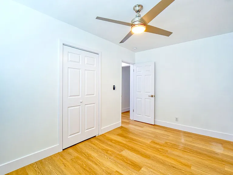 3721 Westwood Blvd — Photo 29