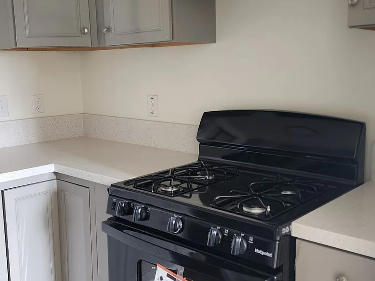 16260 Muni Rd — Photo 7