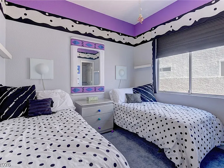 362 Promontory Dr — Photo 21