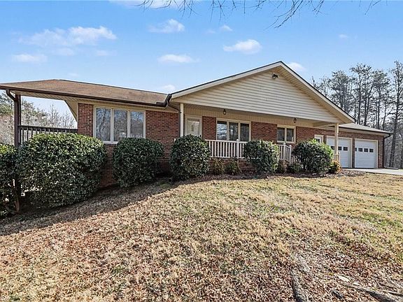 2nd image of 4037 Flat Shoals Rd