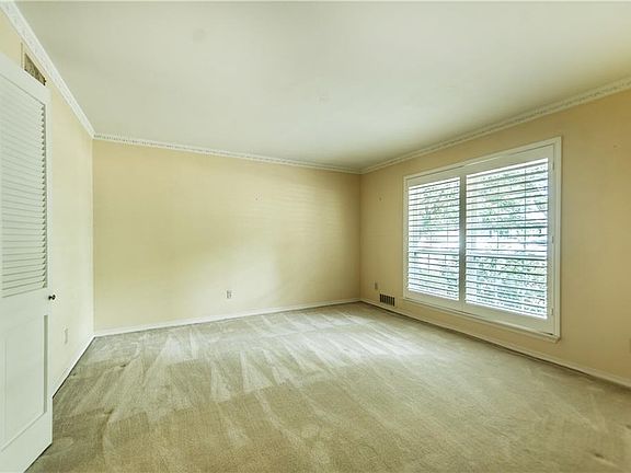 5th image of 7514 Overdale Dr