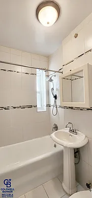 Rented by Coldwell Banker Reliable Real Estate | media 15