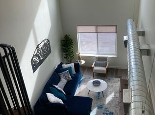 10 Sagebrush Ct #B, Whitefish, MT 59937