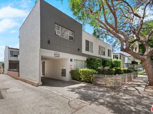 7972 Norton Ave, West Hollywood, CA 90046