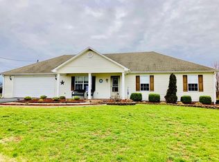 441 Summer Hill Dr, Columbia, KY 42728