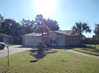 1602 Admiral Nelson Dr, Slidell, LA 70461