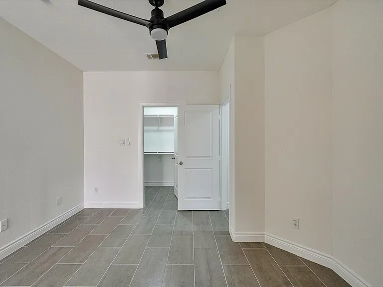119 Capetown Ln — Photo 26