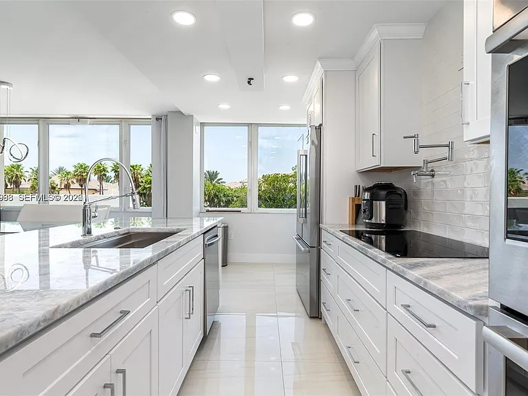 3912 S Ocean Blvd #306 — Photo 4