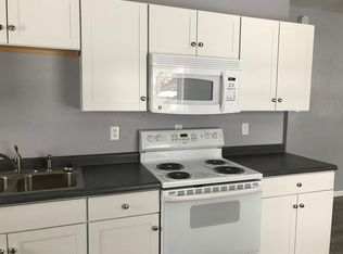 2035 Maple St, Quincy, IL 62301