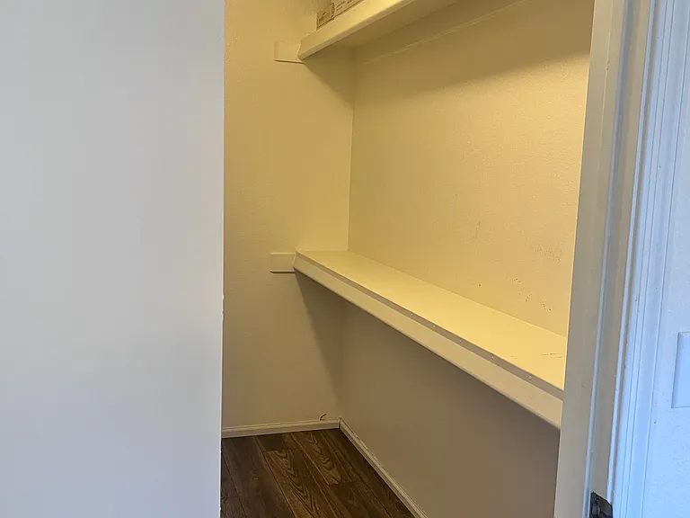 623 W Guadalupe Rd #169 — Photo 5
