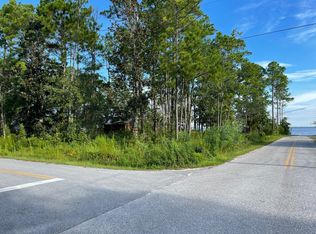W Daisy Dr, Santa Rosa Beach, FL 32459