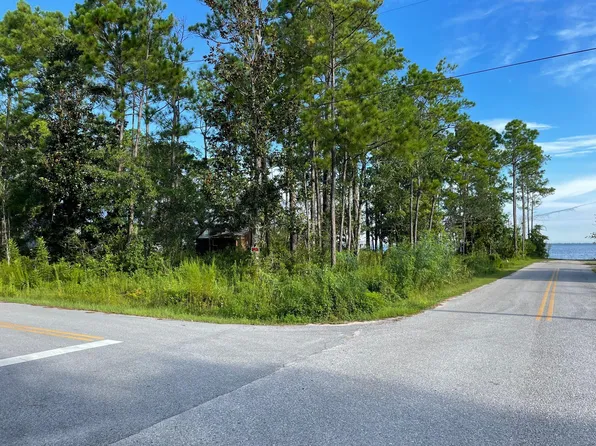W Daisy Dr, Santa Rosa Beach, FL 32459