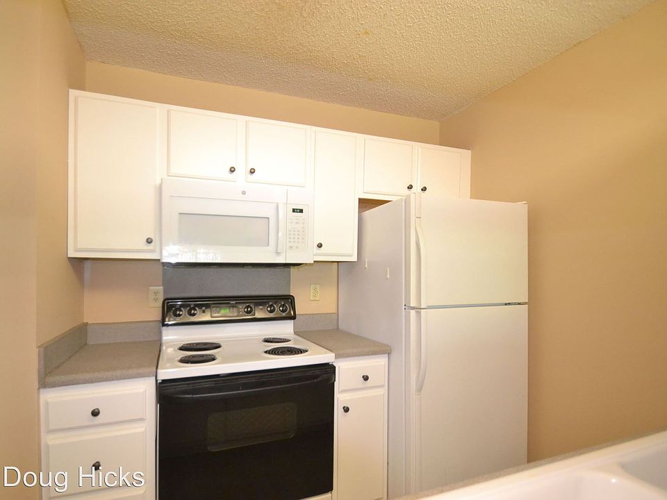 1st image of 11018 Graduate Ln APT Y