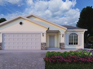 1232 E Orange St, Avenal, CA 93204
