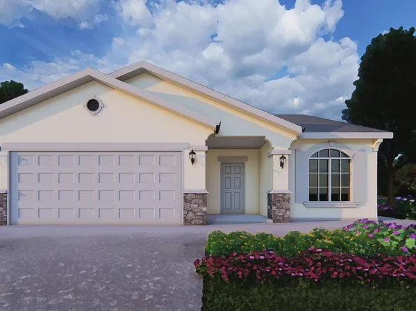 1232 E Orange Street, Avenal, CA 93204