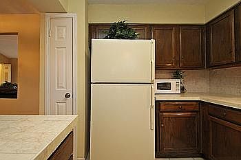 5th image of 1508 Vera Cruz Dr