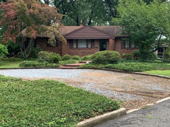 18 Litle Ave, Delran, NJ 08075