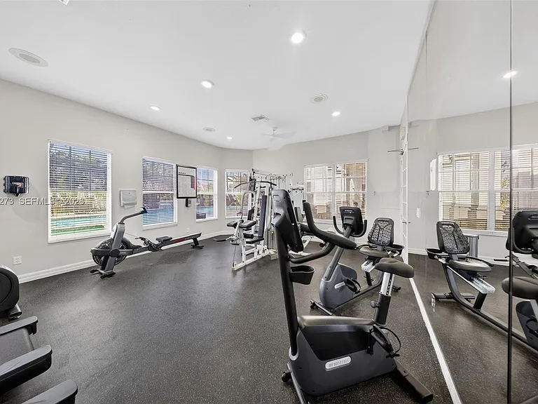 7925 Preserve Cir #316 — Photo 27