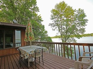 50865 Almond Ave, Stanchfield, MN 55080