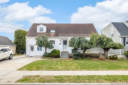 1st image of 3806 Tiana Street