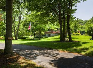 272 Green St, Watertown, NY 13601
