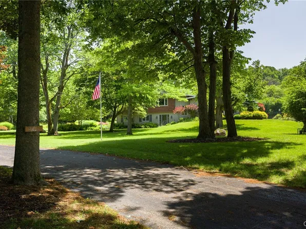 272 Green St, Watertown, NY 13601