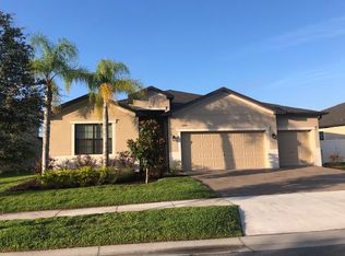 12400 Crestridge Loop, New Port Richey, FL 34655