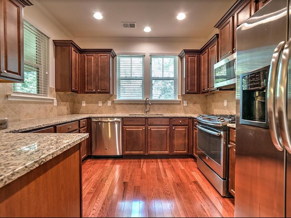 1186 Dingle Rd, Mount Pleasant, SC 29466 Zillow