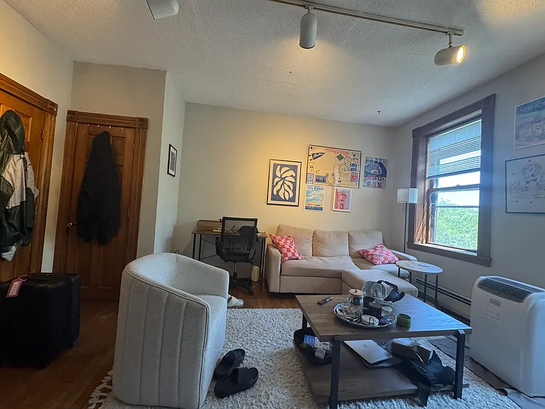 41 Garden St #10T — Photo 8