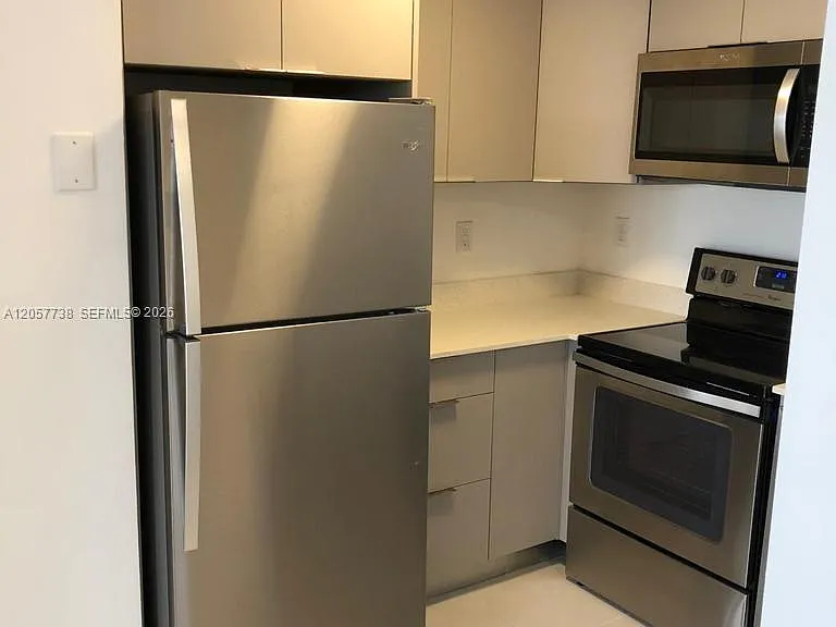 9682 Fontainebleau Blvd #507 — Photo 8