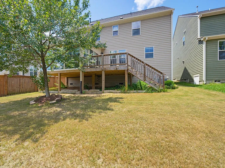 619 Laurel Berry Ct — Photo 36