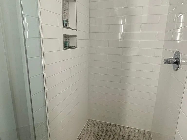 6511 Robertson Ave #1 — Photo 25