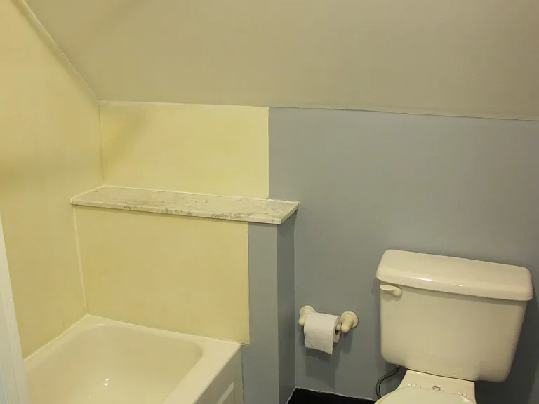 1134 South Ave #3 — Photo 10