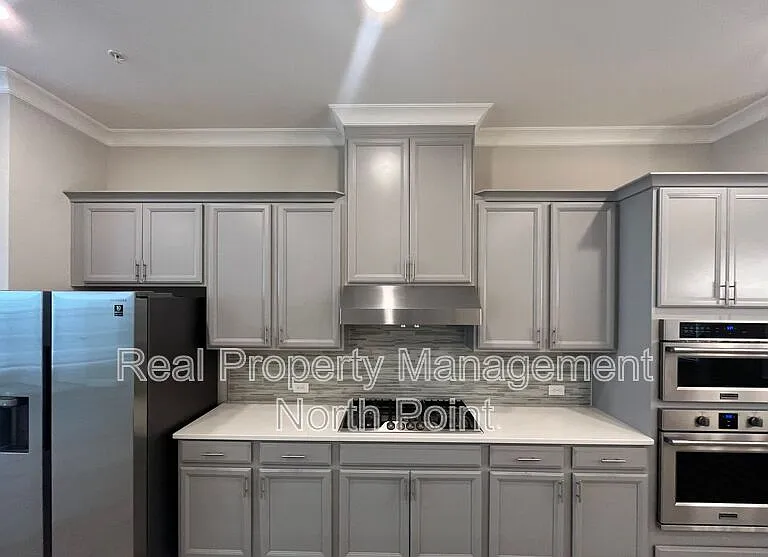 942 Catamaran Ct — Photo 3