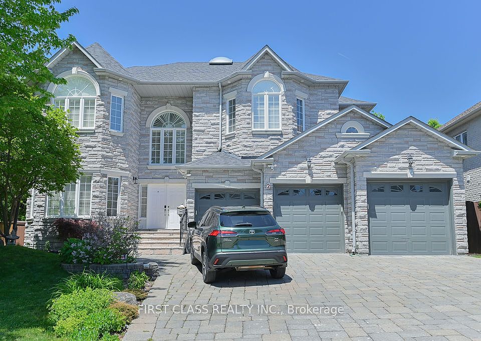 1st image of 2 Wainwright Ave