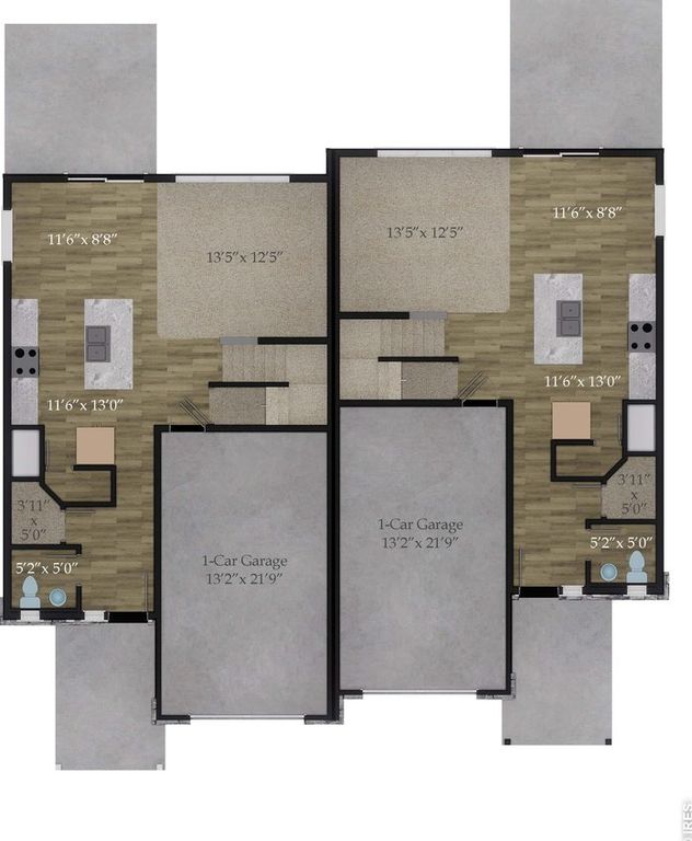 4771 Degas Dr