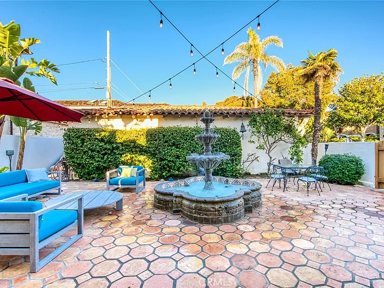3628 Ocean Blvd — Photo 21