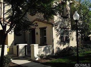 6980 Vining St, Chino, CA 91710