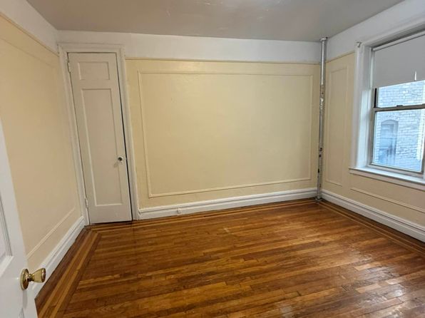 35-07 147th St Unit 9C