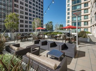 100 Grand Ave APT 918, Oakland, CA 94612