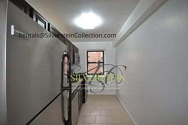 Rented by Silverstein Collection LLC 