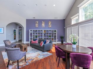 4501 E Riverside Dr #16-2103, Austin, TX 78741