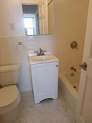 Rented by Level Group