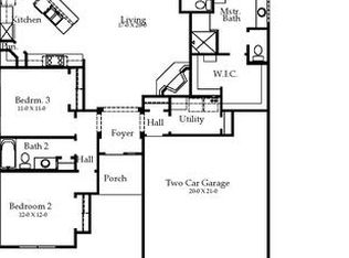 463 Knoll Spgs, Boerne, TX 78006