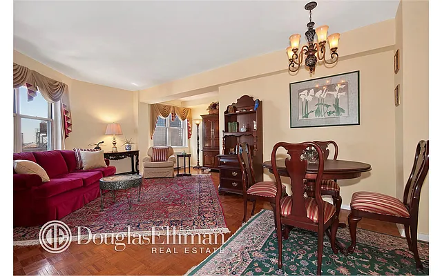 Sold by Douglas Elliman | media 10