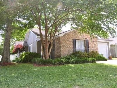 37435 E Hillside Dr, Prairieville, LA, 70769