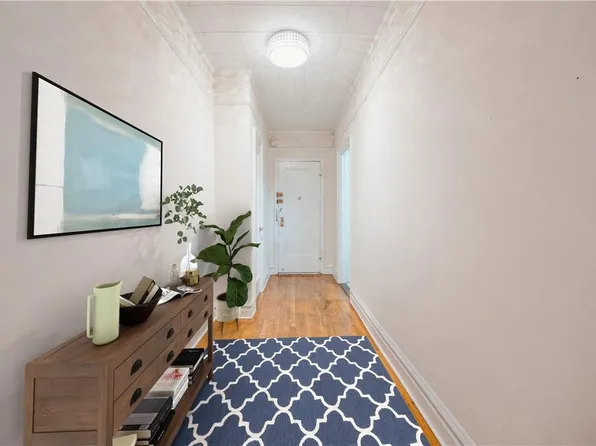 1468 Midland Avenue #5f, Bronxville, NY 10708
